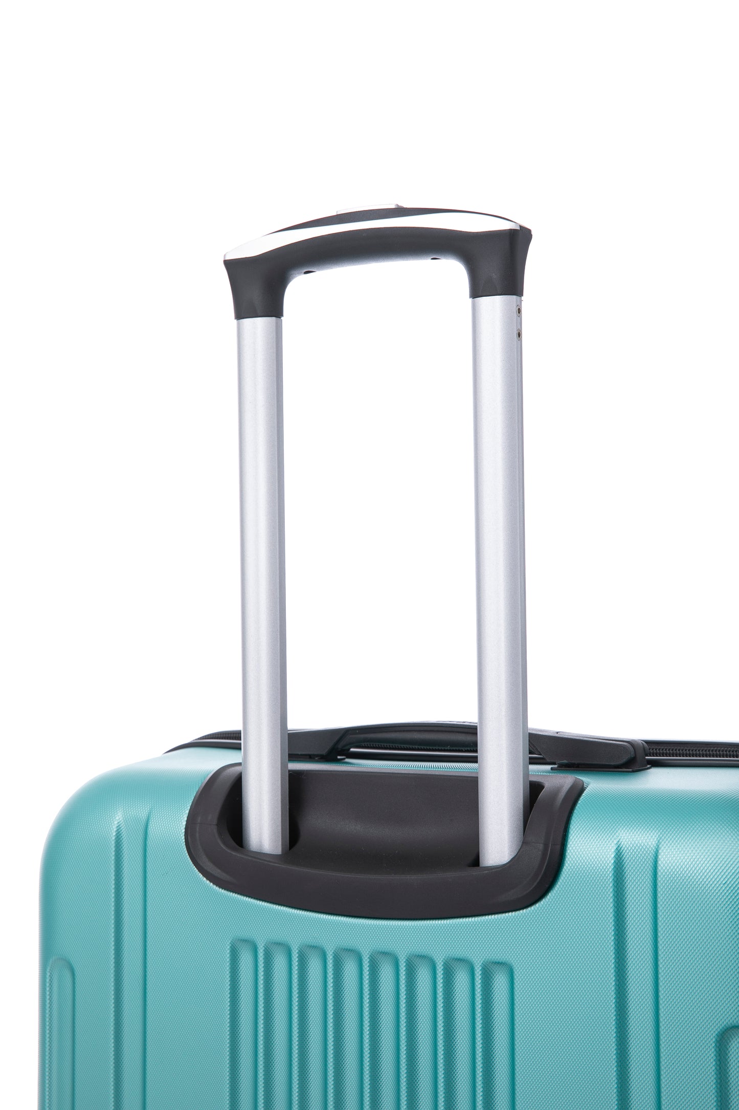 Levante ABS Koffer Light Green