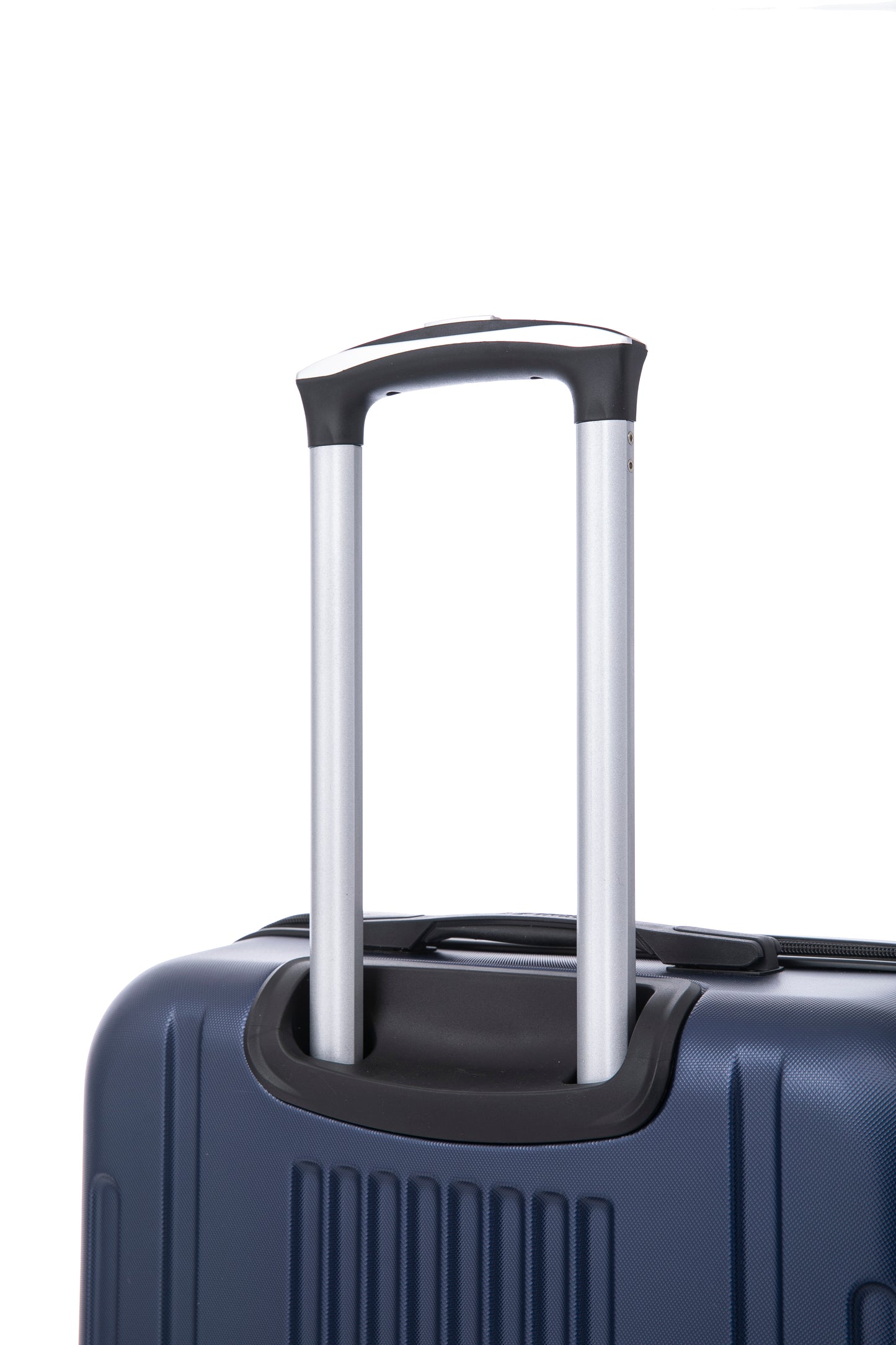 Levante ABS Koffer Navy Blue